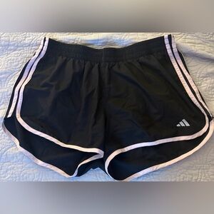 Under Armour Women’s Shorts XL | Black 3” Inseam Athletic Running